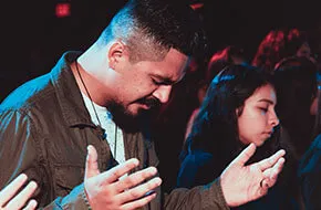 Trending Video Img Two